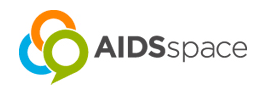 aidsspace